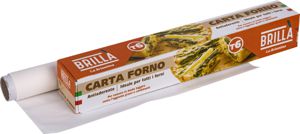 CARTA FORNO T.6