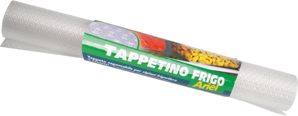 TAPPETINO FRIGO ARIEL 30X100 CM