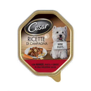 CES.RDC MZ SUC,PASTA,CAR PREZ150G