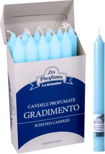 CANDELA GRADIMENTO 1 PZ OCEANO