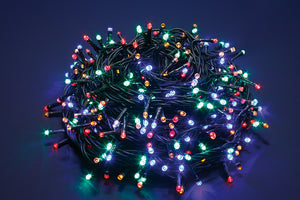 SERIE 180LED USO EST.8F.MULTI