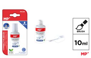 MP CORRETTORE A PENNELLO 10ML