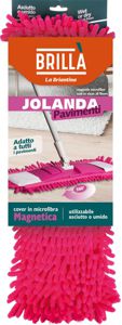 SCOPA JOLANDA