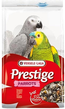 VSL PAPPAGALLI MIX KG.1 P421795