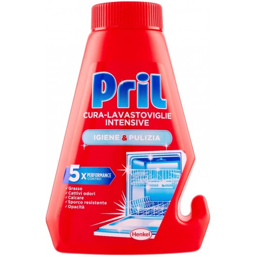 PRIL CURALAVASTOVLIGLIE 250 ML