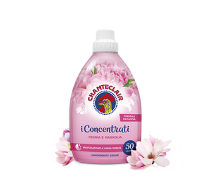 CHANTECL. AMM CONC 1LT PEONIA