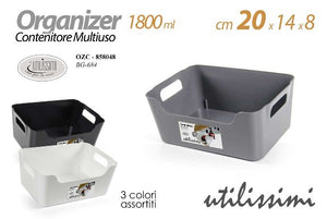 OZC/CONTEN.PL.1,8LT AS 20*14*8 BG-684