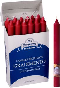 CANDELA GRADIMENTO 1 PZ ORIENTE