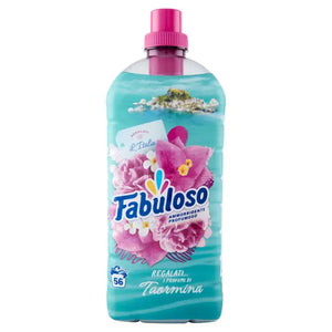 FABULOSO AMM.CONC.1,25 56L.TAORMIN.C7491