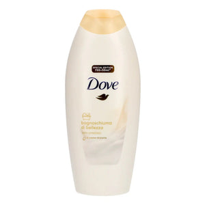 BAGNO DOVE 700 50 SILK