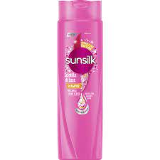 SUNSILK SH SCINTILLE LUCE M250