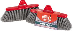 SCOPA NOVELLA