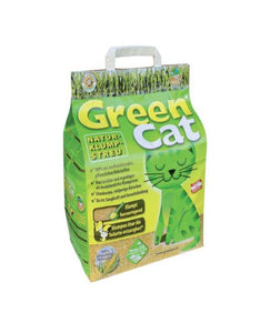 CORNCAT 12 LT PAPER BAG