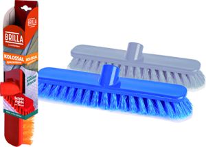 SPAZZOLONE PAVIMENTO KOLOSSAL