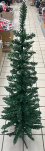 ALBERO SLIM 120 EASY GREE