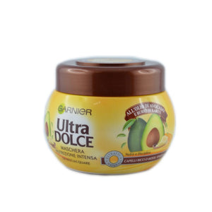 OLIO DI AVOCADO 300ML