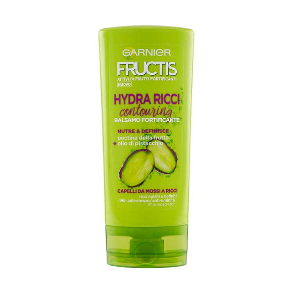 FRUCTIS BALSAMO 200 HYDRA RICCI