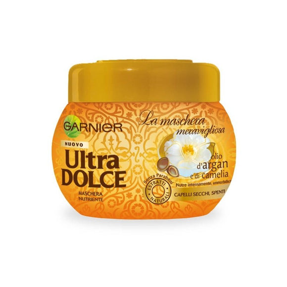 UL.DOLCE MASCHERA 300 MERAVIGLIOSA