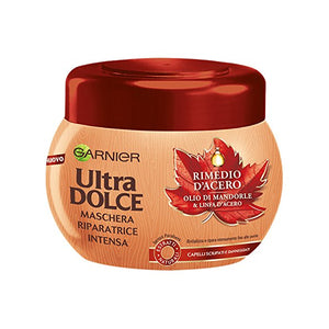 ULTRA D MASC RIM D'ACERO 300ML