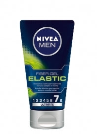 NIVEA STYLE GEL SPEEDPOWER 150ML