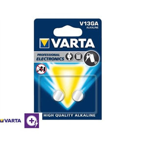V 13 GA BLI 2 VARTA