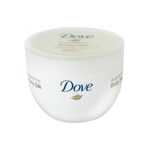 DOVE CREMA 300ML