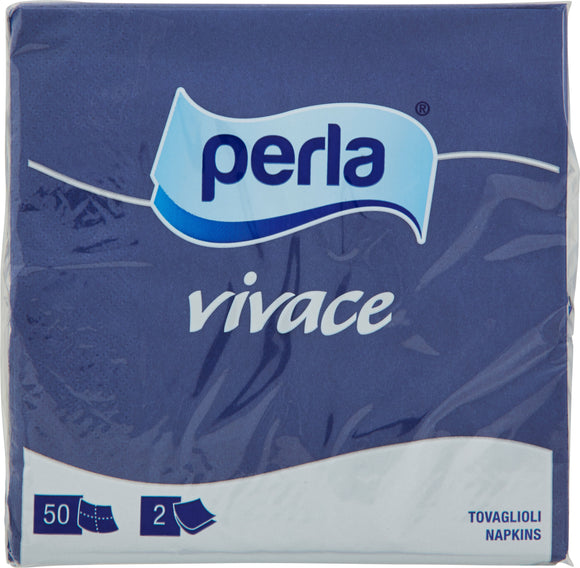 PERLA TOV.LI VIVACE ASS.2V P50