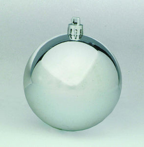 SFERA METALLIZATA ARG.MM.250 IN BST