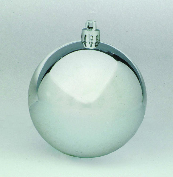 SFERA METALLIZATA ARG.MM.250 IN BST
