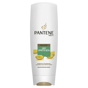 PANTENE BALSAMO 250ML LISCI