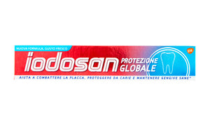 IODOSAN DENT.PROT.GLOBALE ML75