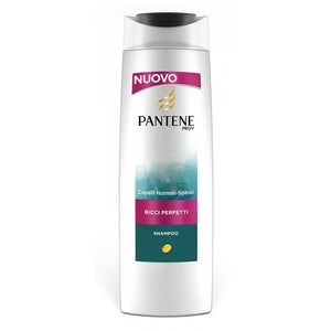 PANTENE SH RICCI         ML250