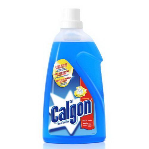 CALGON DECAL.LAV.GEL     ML750