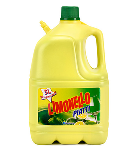 LIMONELLO PIATTI         LT4.5