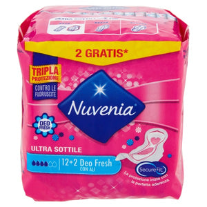 NUVENIA ASS.U/ALI NOR.FR.P12+2