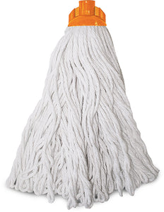 RICAMBIO MOP GR.300 IL MOPPONE