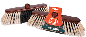 SCOPA HELENE