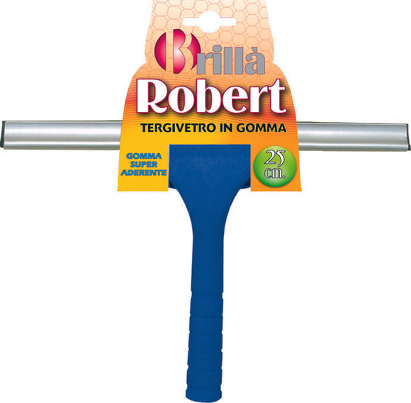 SPATOLA TERGIVETRO ROBERT CM.25