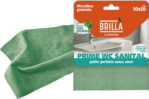PANNO PRIME WC SANITAL 30X30 CM