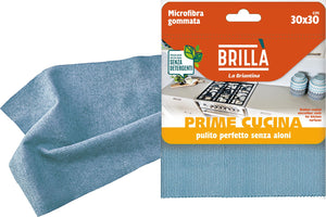 PANNO PRIME CUCINA 30X30 CM