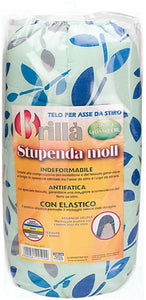 ASSE DA STIRO AF STUPENDA ELAS.140X50 3STRATI