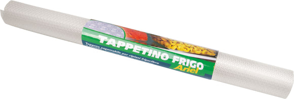 TAPPETIO FRIGO