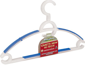 OMETTI NEW HI-TECH 2 PZ