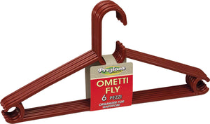 OMETTI FLY 6 PZ