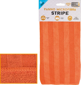 PANNO STRIPE 30X40CM