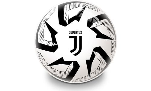 F.C. JUVENTUS MINI PALLA PLASTICA