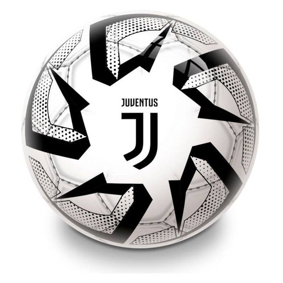 Palla Juventus - Jshopping