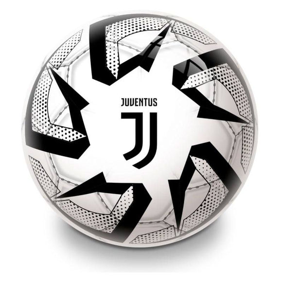 PALLONE FC JUVENTUS