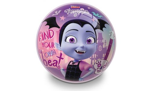 PALLONE VAMPIRINA