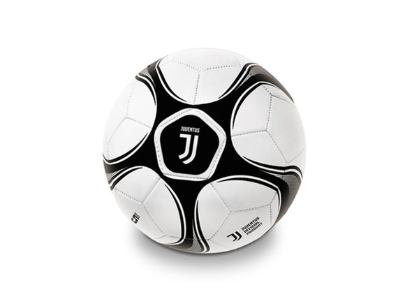 F.C. JUVENTUS PALLONE CUOIO